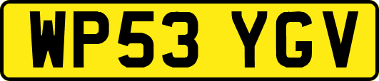 WP53YGV