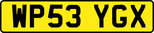 WP53YGX