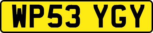 WP53YGY