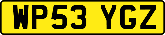 WP53YGZ