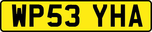 WP53YHA