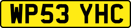 WP53YHC