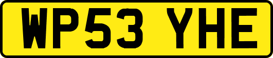 WP53YHE