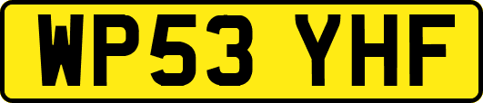 WP53YHF