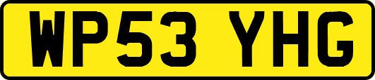 WP53YHG