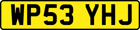 WP53YHJ