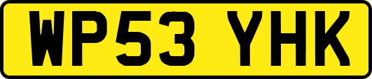 WP53YHK