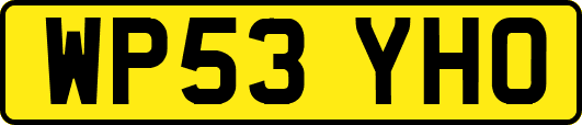 WP53YHO