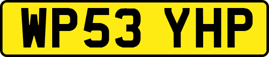 WP53YHP