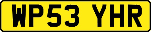 WP53YHR