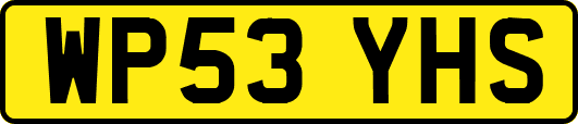 WP53YHS