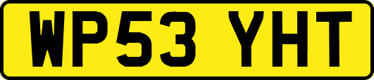 WP53YHT