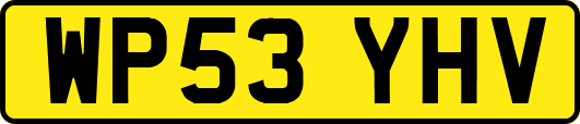 WP53YHV