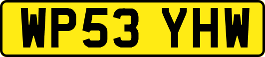 WP53YHW