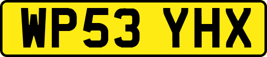 WP53YHX