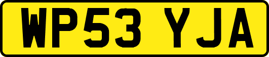 WP53YJA