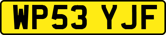 WP53YJF