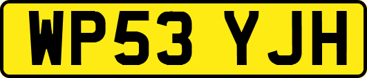 WP53YJH