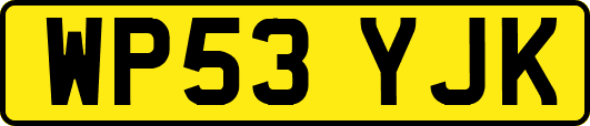 WP53YJK