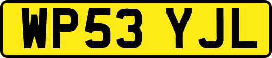 WP53YJL