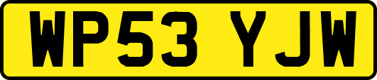 WP53YJW