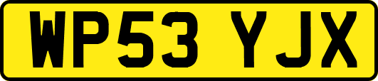 WP53YJX