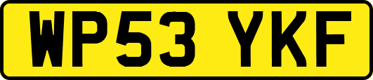WP53YKF