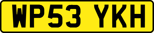 WP53YKH