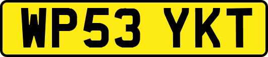 WP53YKT