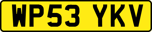 WP53YKV
