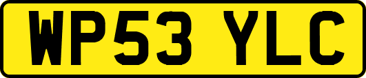 WP53YLC
