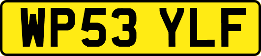 WP53YLF