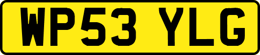 WP53YLG