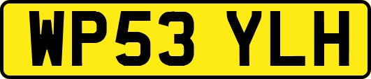 WP53YLH
