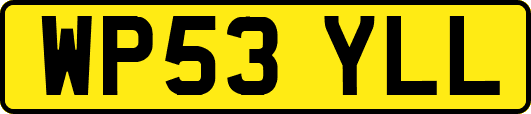 WP53YLL