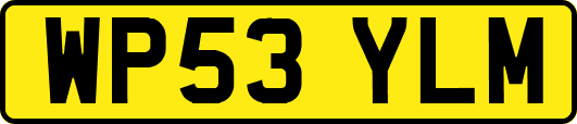 WP53YLM