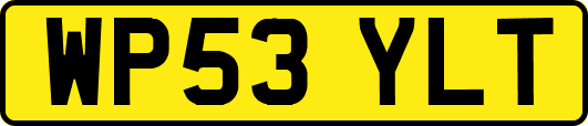 WP53YLT