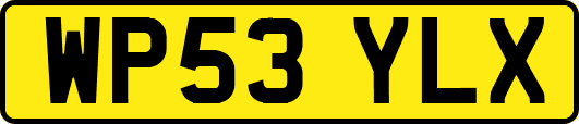WP53YLX