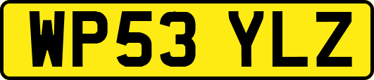 WP53YLZ