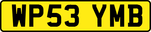 WP53YMB