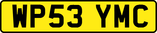 WP53YMC