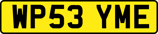 WP53YME
