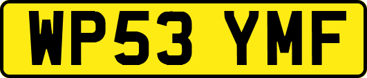 WP53YMF