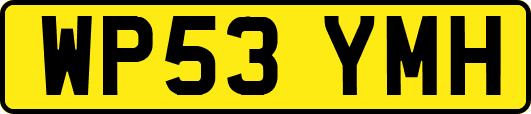 WP53YMH