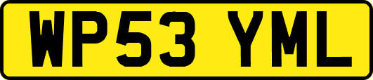 WP53YML