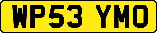 WP53YMO