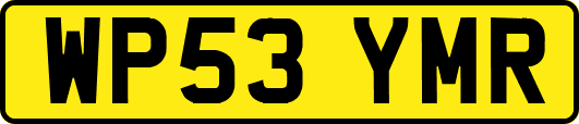 WP53YMR