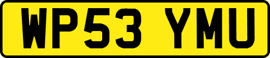 WP53YMU
