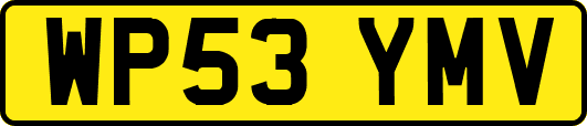 WP53YMV