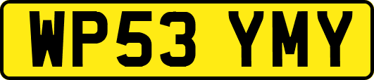 WP53YMY